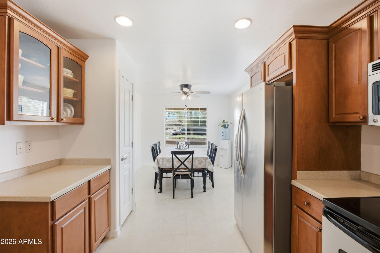 4078 E Maplewood Street, Gilbert, AZ 85297 — photo 11 of 37