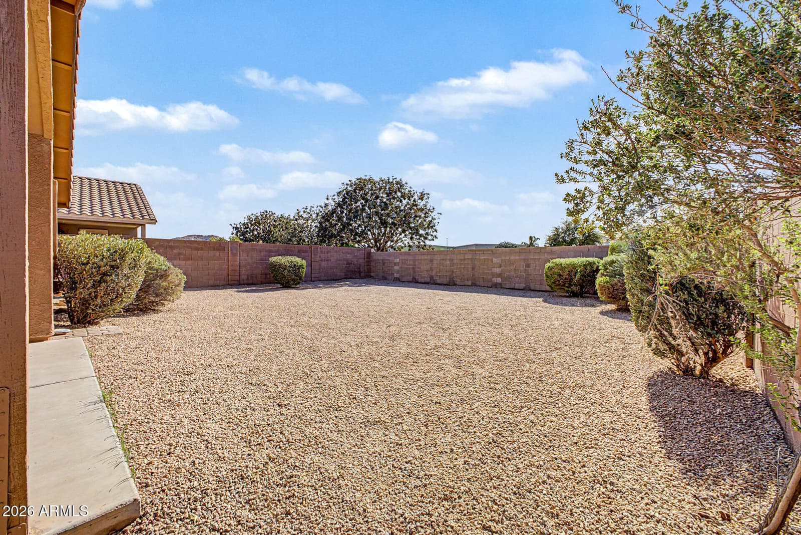 33288 N Sandstone Drive, San Tan Valley, AZ 85143 — photo 30 of 33
