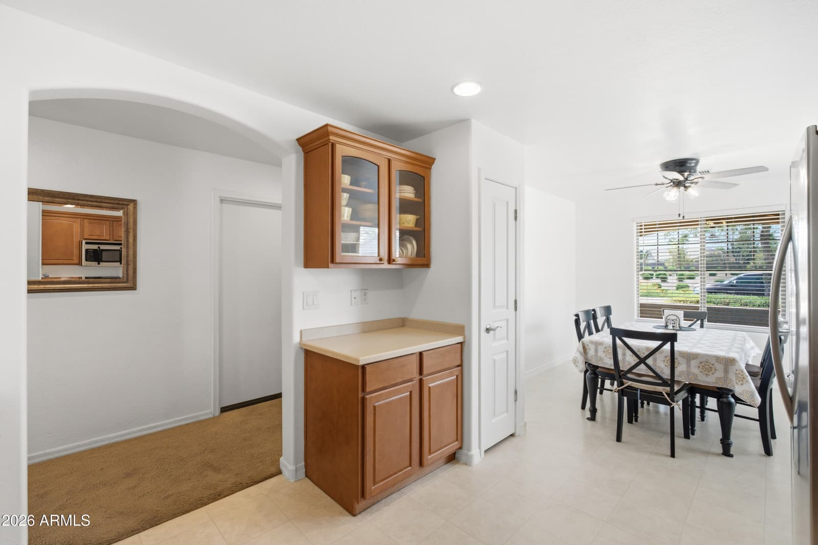 4078 E Maplewood Street, Gilbert, AZ 85297 — photo 12 of 37
