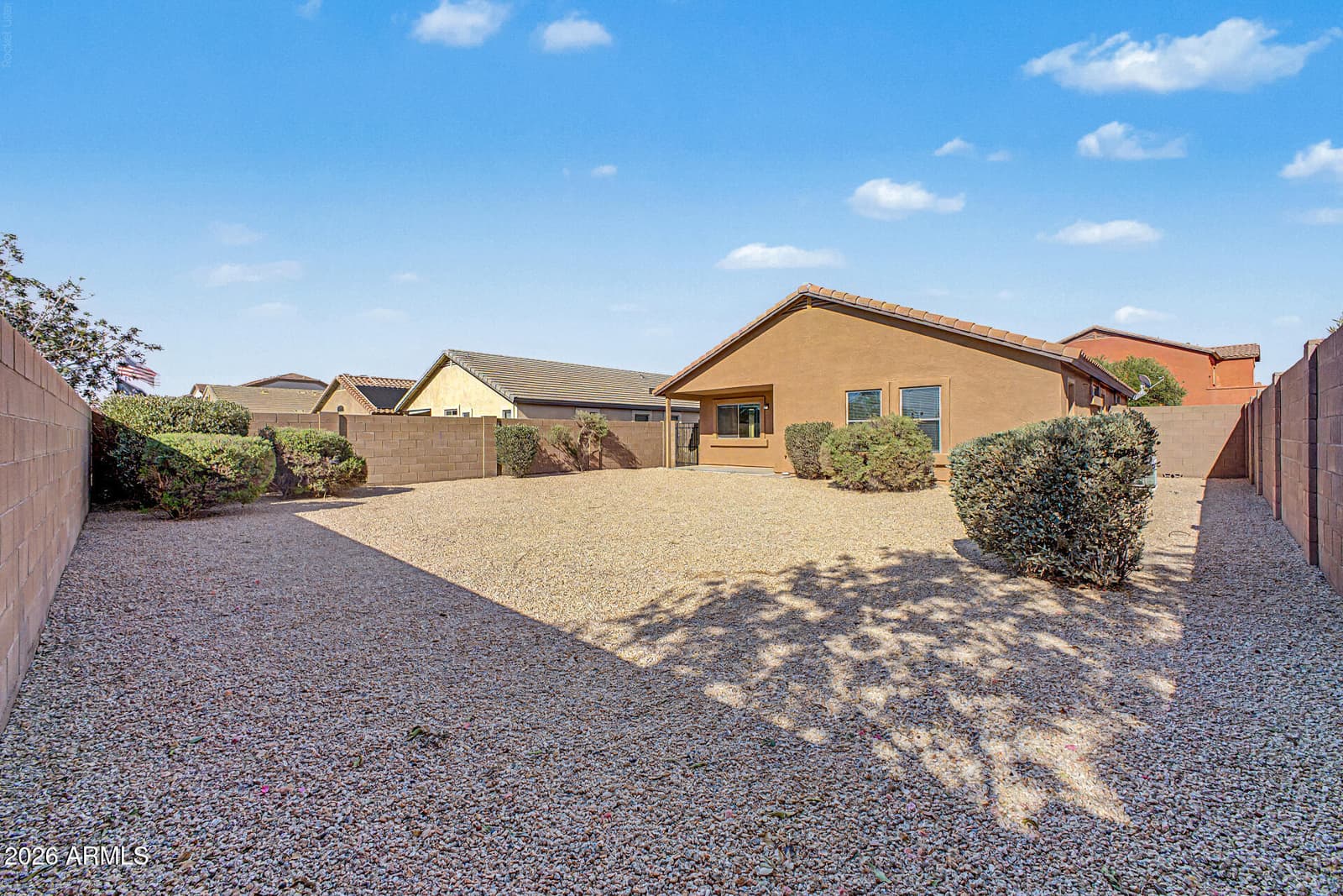 33288 N Sandstone Drive, San Tan Valley, AZ 85143 — photo 32 of 33