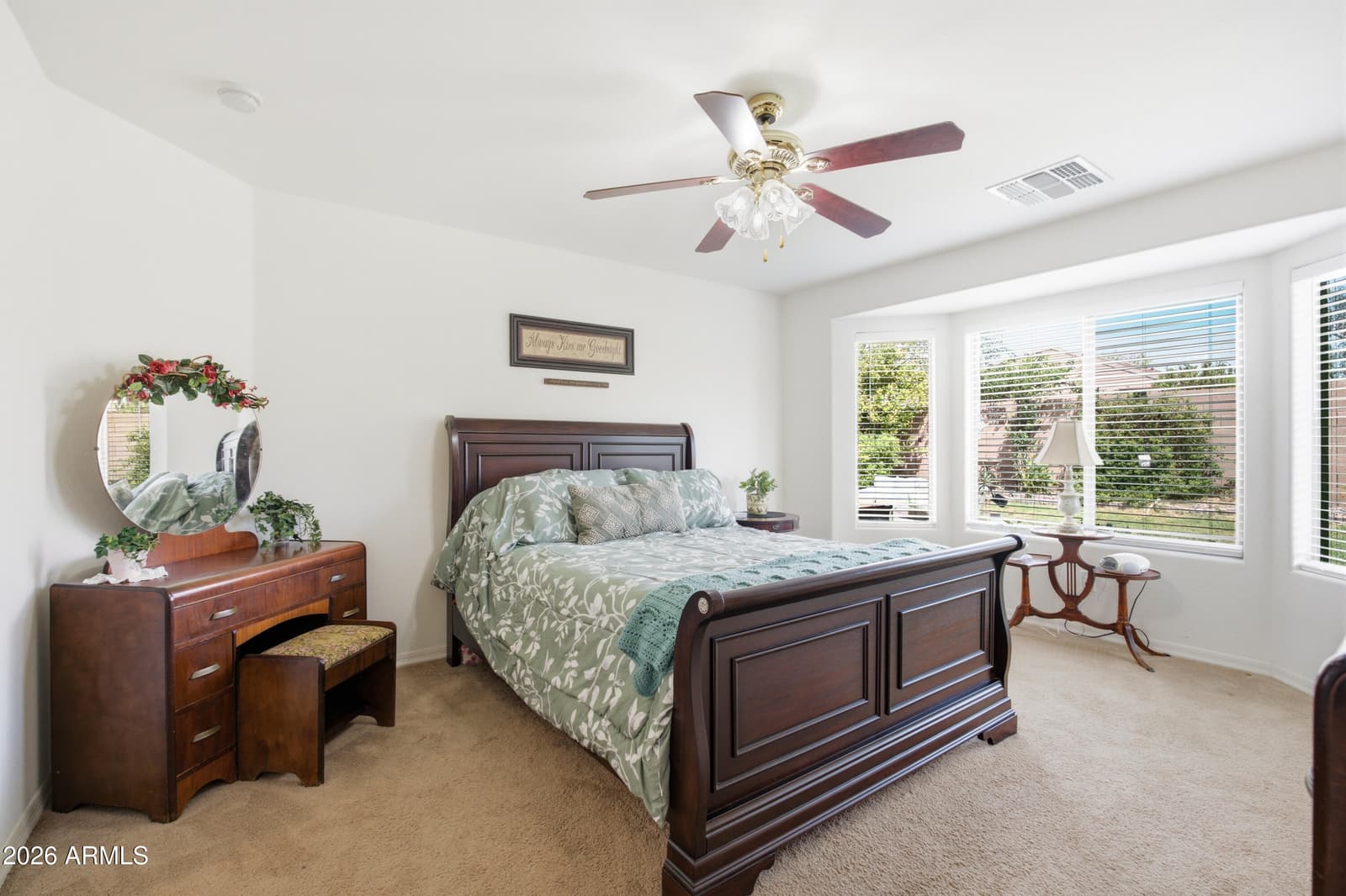 4078 E Maplewood Street, Gilbert, AZ 85297 — photo 19 of 37