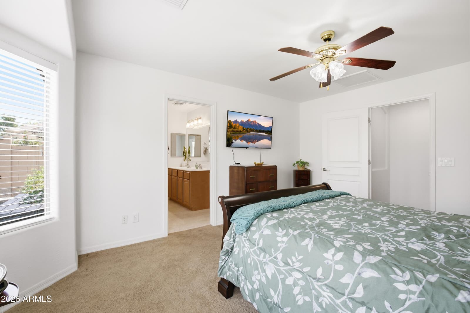 4078 E Maplewood Street, Gilbert, AZ 85297 — photo 21 of 37