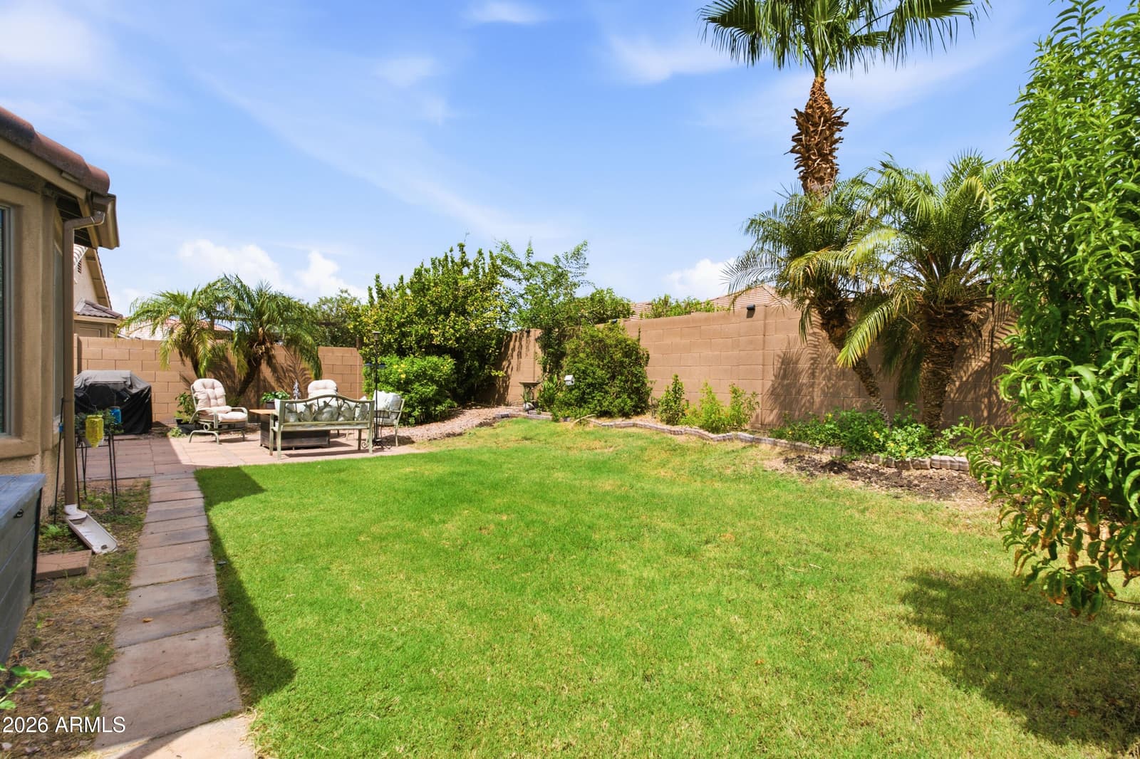 4078 E Maplewood Street, Gilbert, AZ 85297 — photo 37 of 37