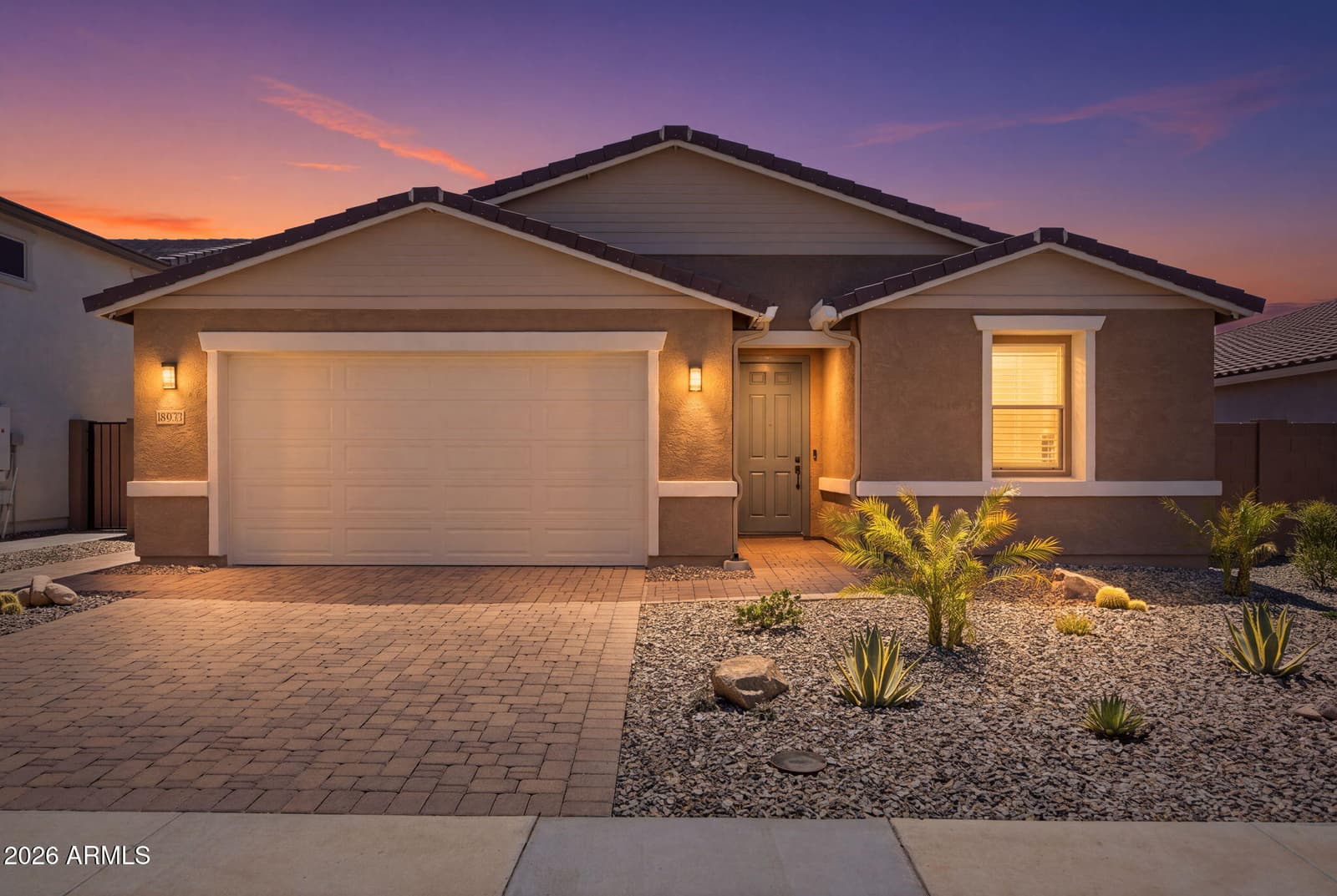 18675 E Helian Drive, Gold Canyon, AZ 85118 — photo 1 of 59