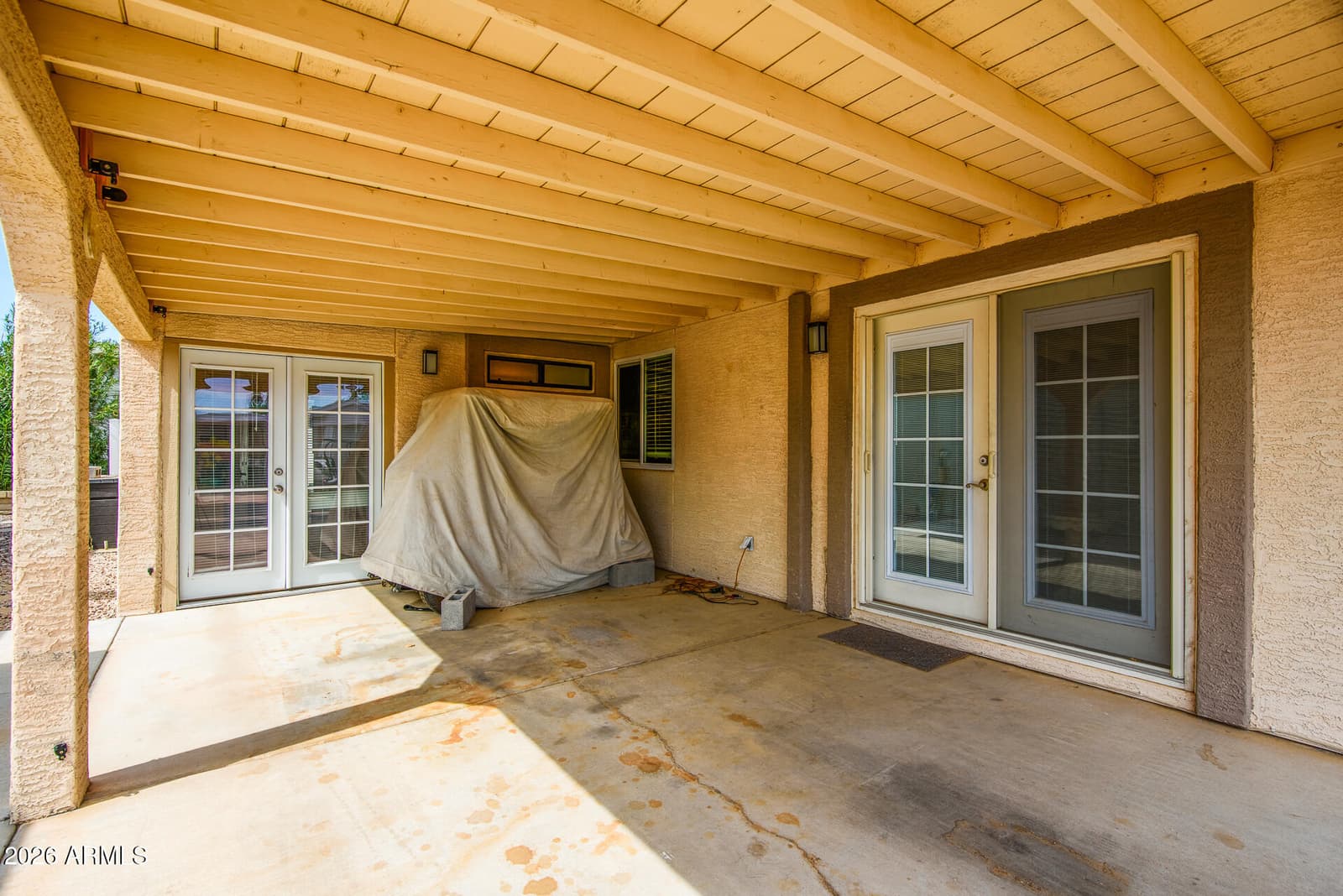 1936 E Bellerive Drive, Chandler, AZ 85249 — photo 21 of 101