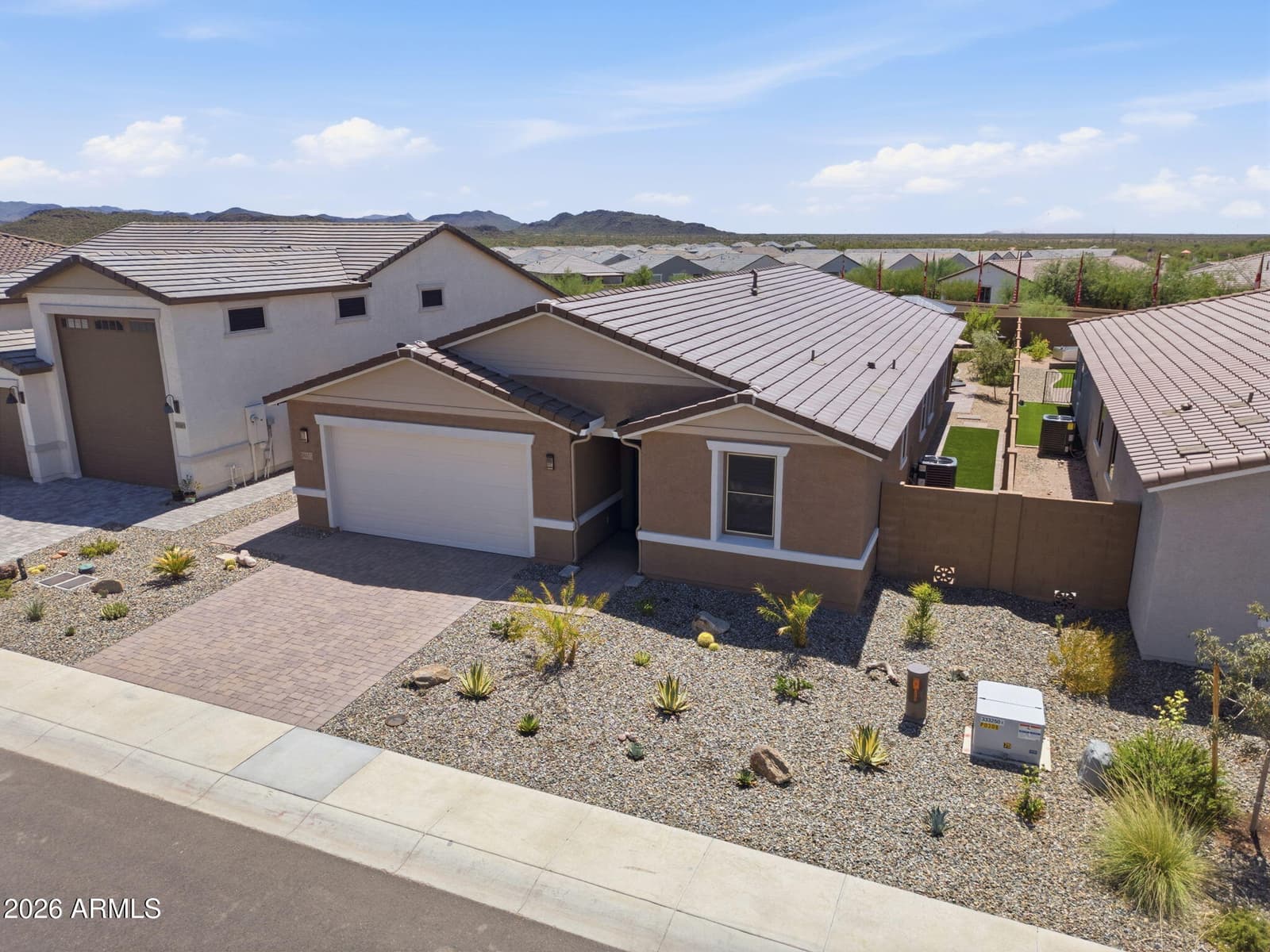 18675 E Helian Drive, Gold Canyon, AZ 85118 — photo 55 of 59