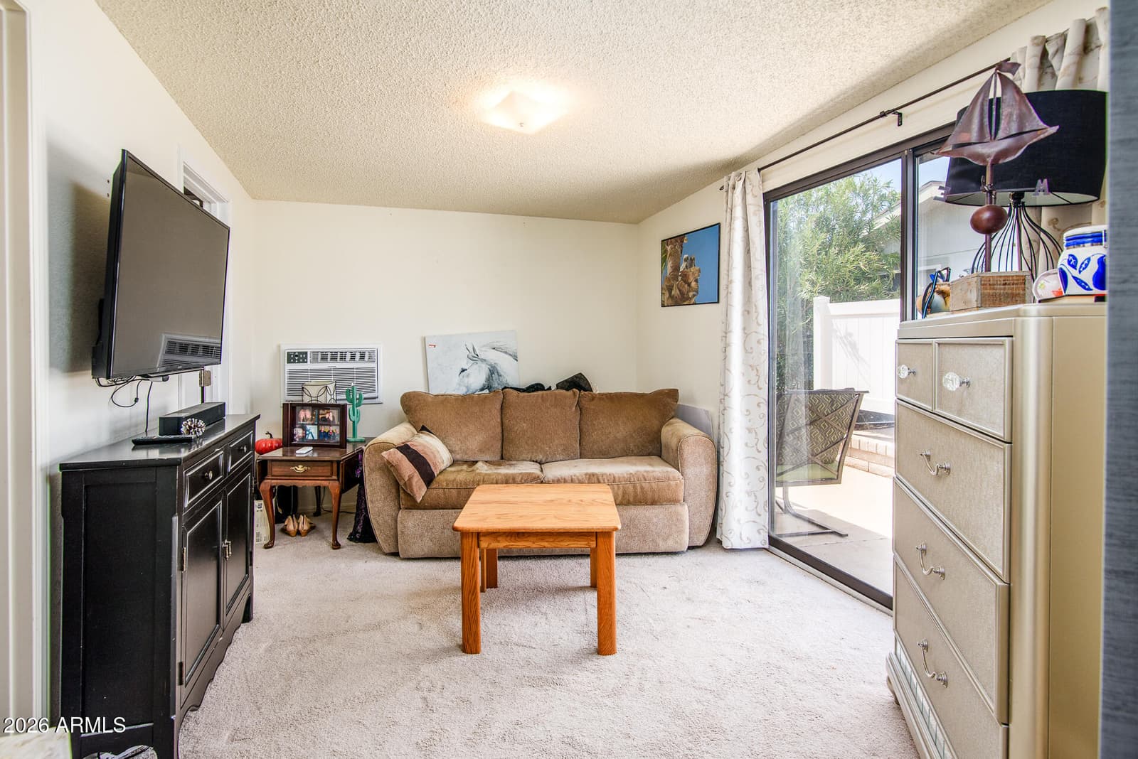 1936 E Bellerive Drive, Chandler, AZ 85249 — photo 14 of 101