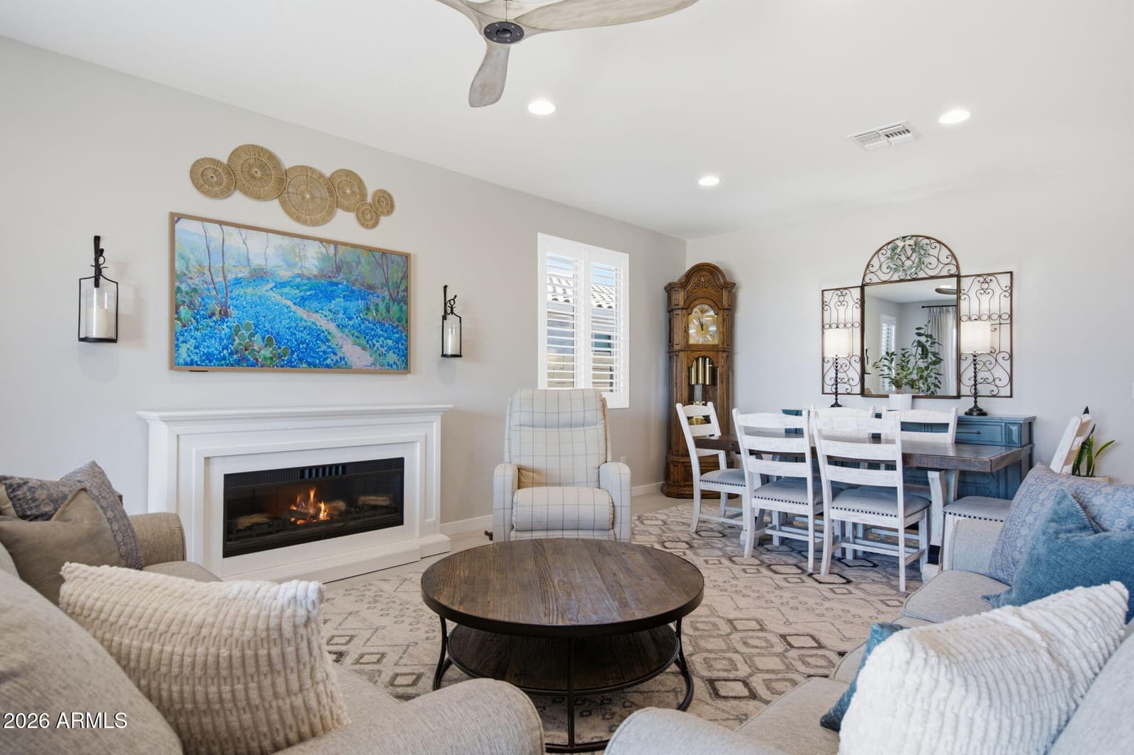 18675 E Helian Drive, Gold Canyon, AZ 85118 — photo 5 of 59