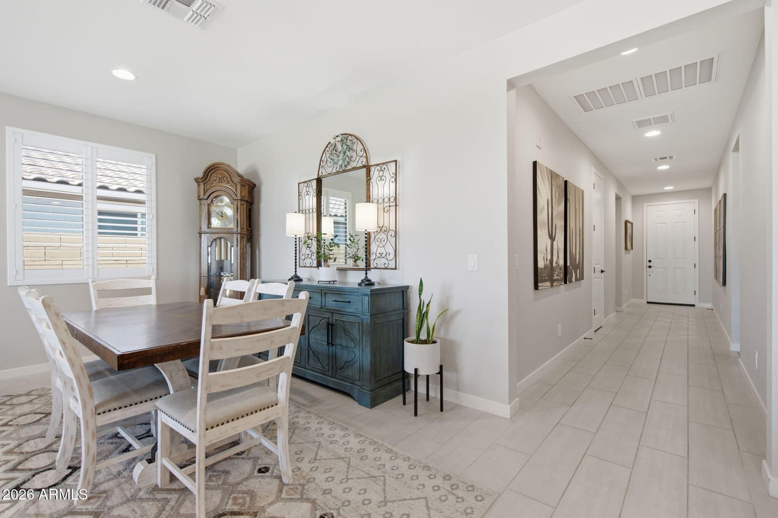 18675 E Helian Drive, Gold Canyon, AZ 85118 — photo 27 of 59