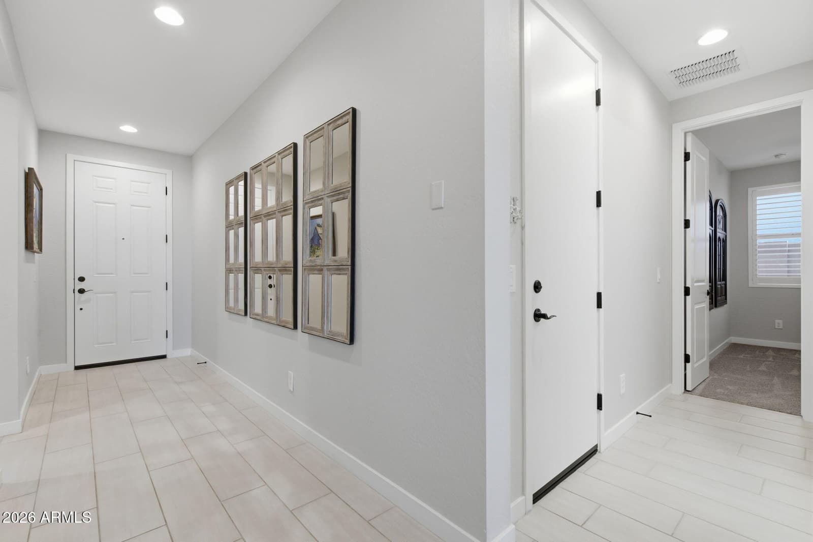 18675 E Helian Drive, Gold Canyon, AZ 85118 — photo 41 of 59
