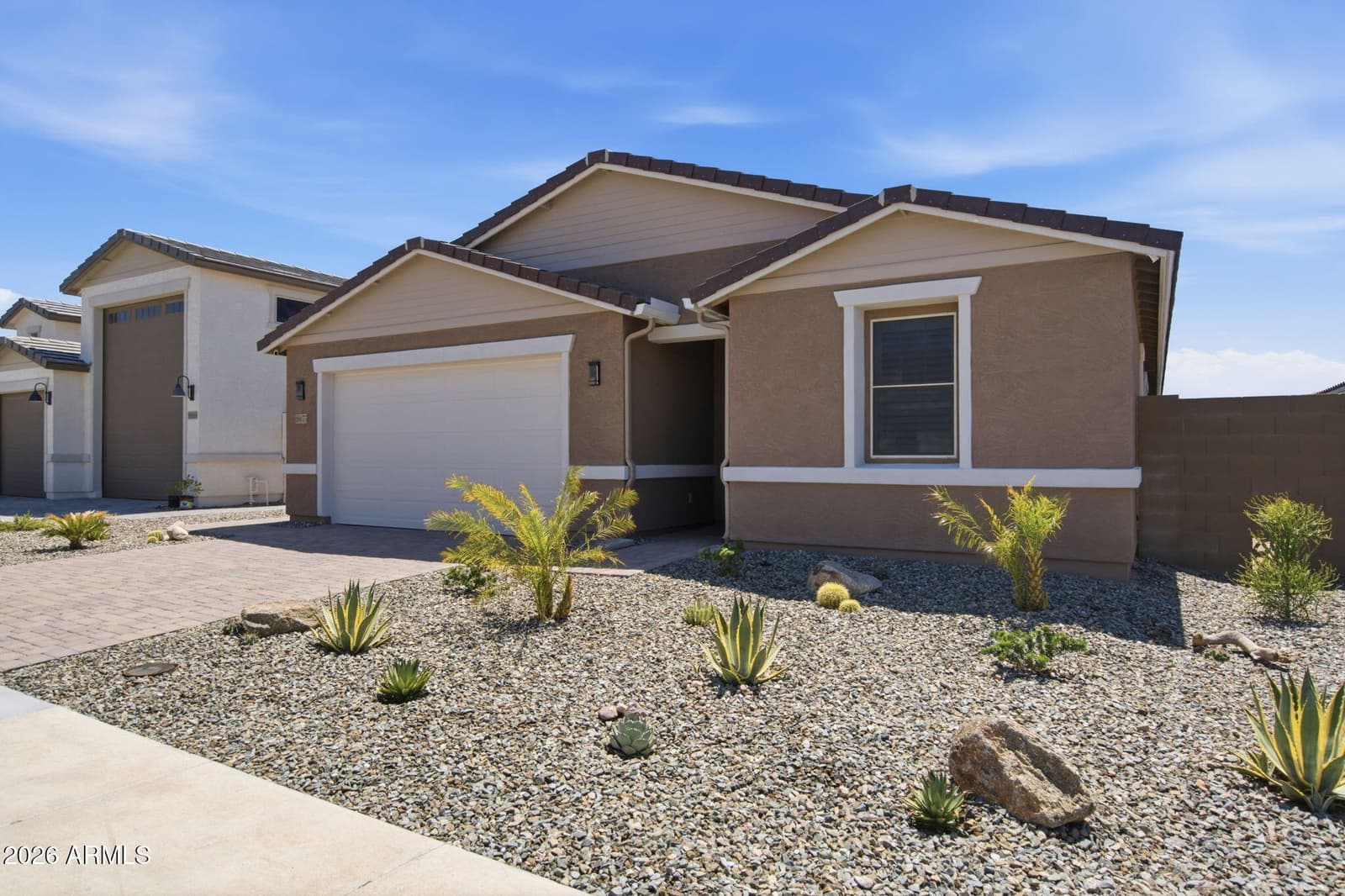 18675 E Helian Drive, Gold Canyon, AZ 85118 — photo 15 of 59