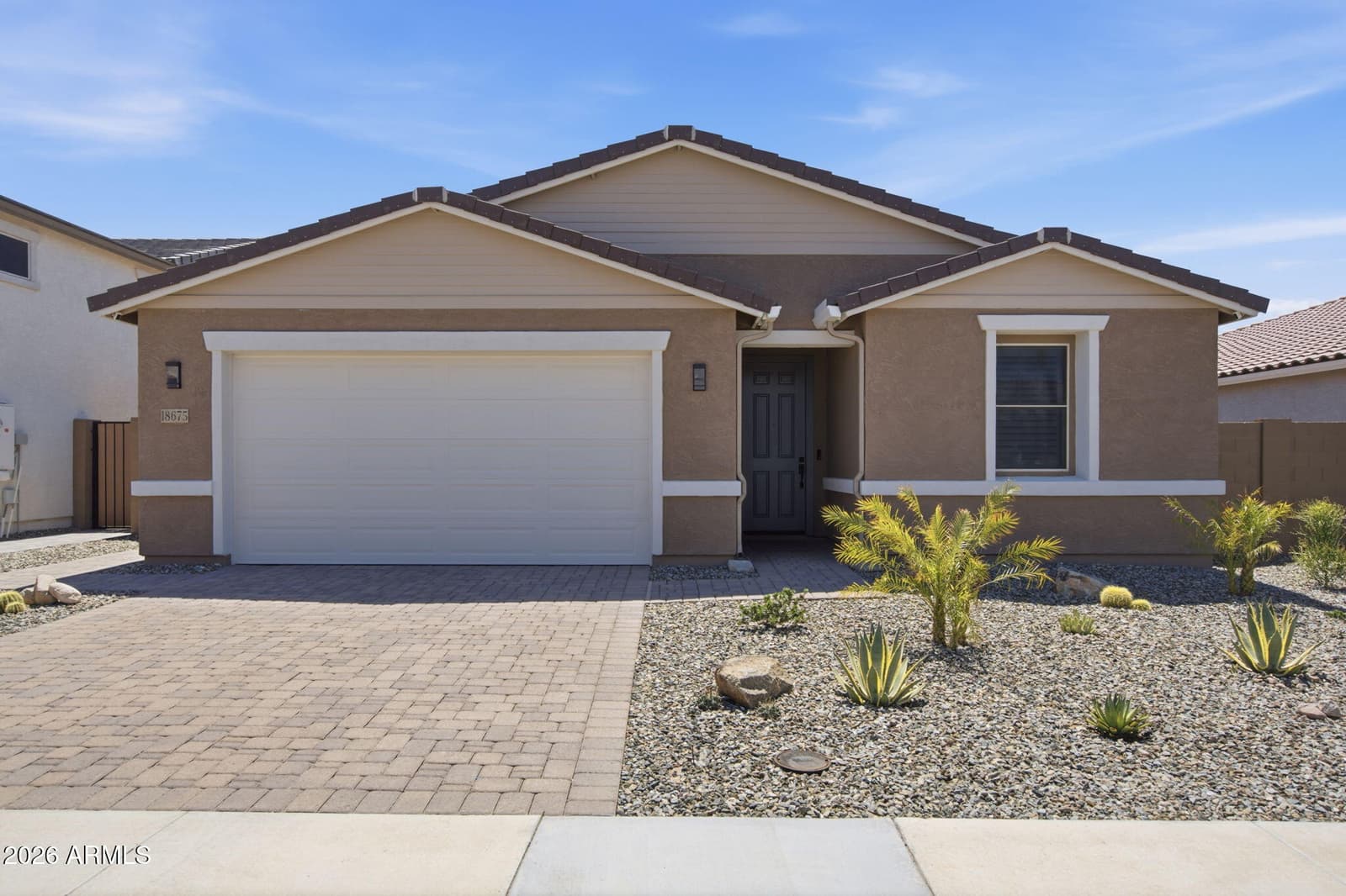 18675 E Helian Drive, Gold Canyon, AZ 85118 — photo 12 of 59