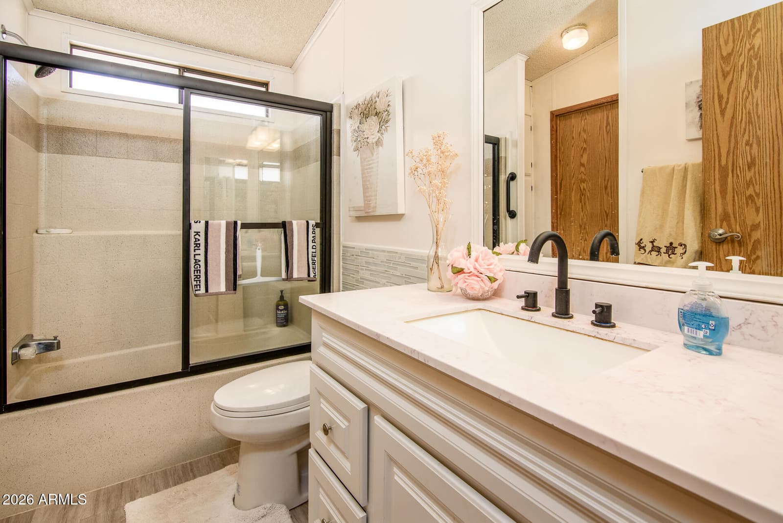 1936 E Bellerive Drive, Chandler, AZ 85249 — photo 10 of 101