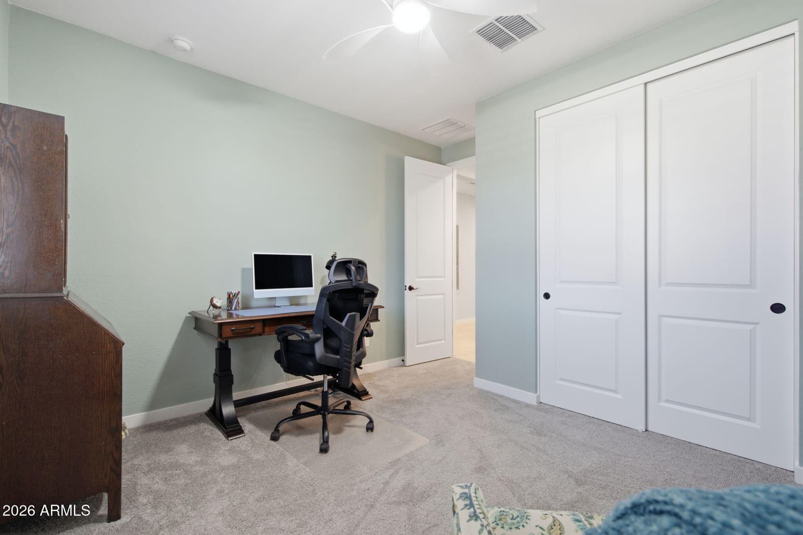 18675 E Helian Drive, Gold Canyon, AZ 85118 — photo 43 of 59