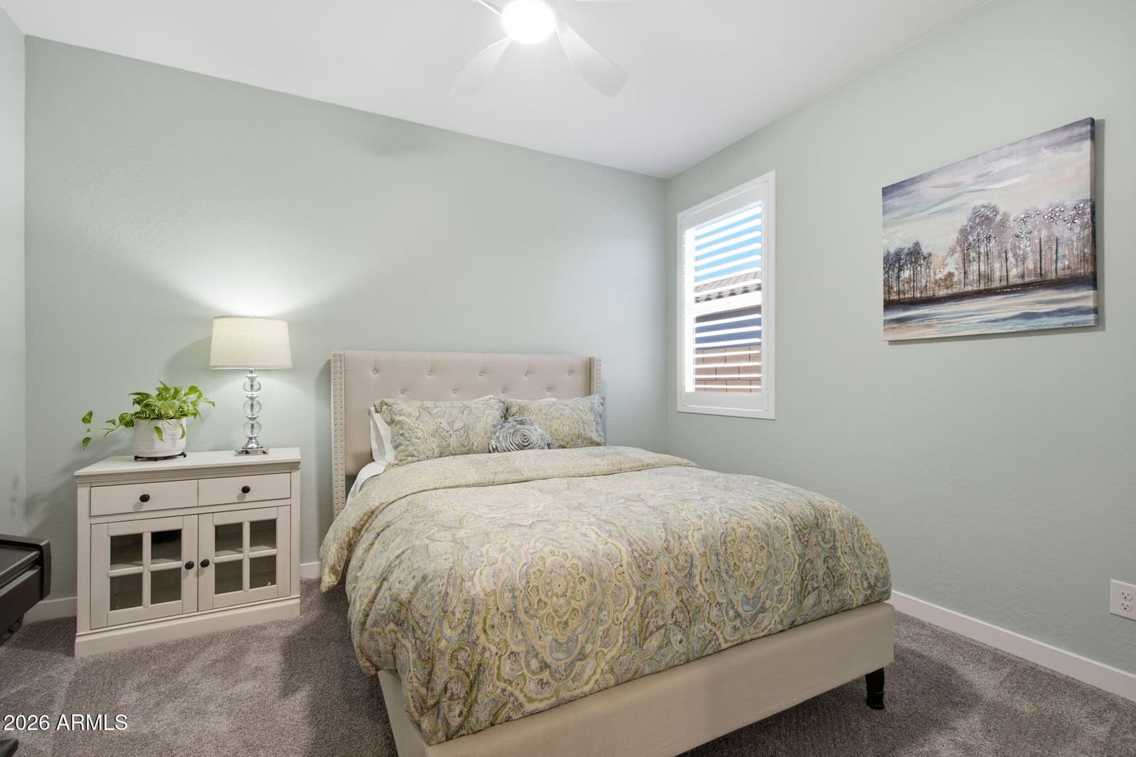 18675 E Helian Drive, Gold Canyon, AZ 85118 — photo 46 of 59