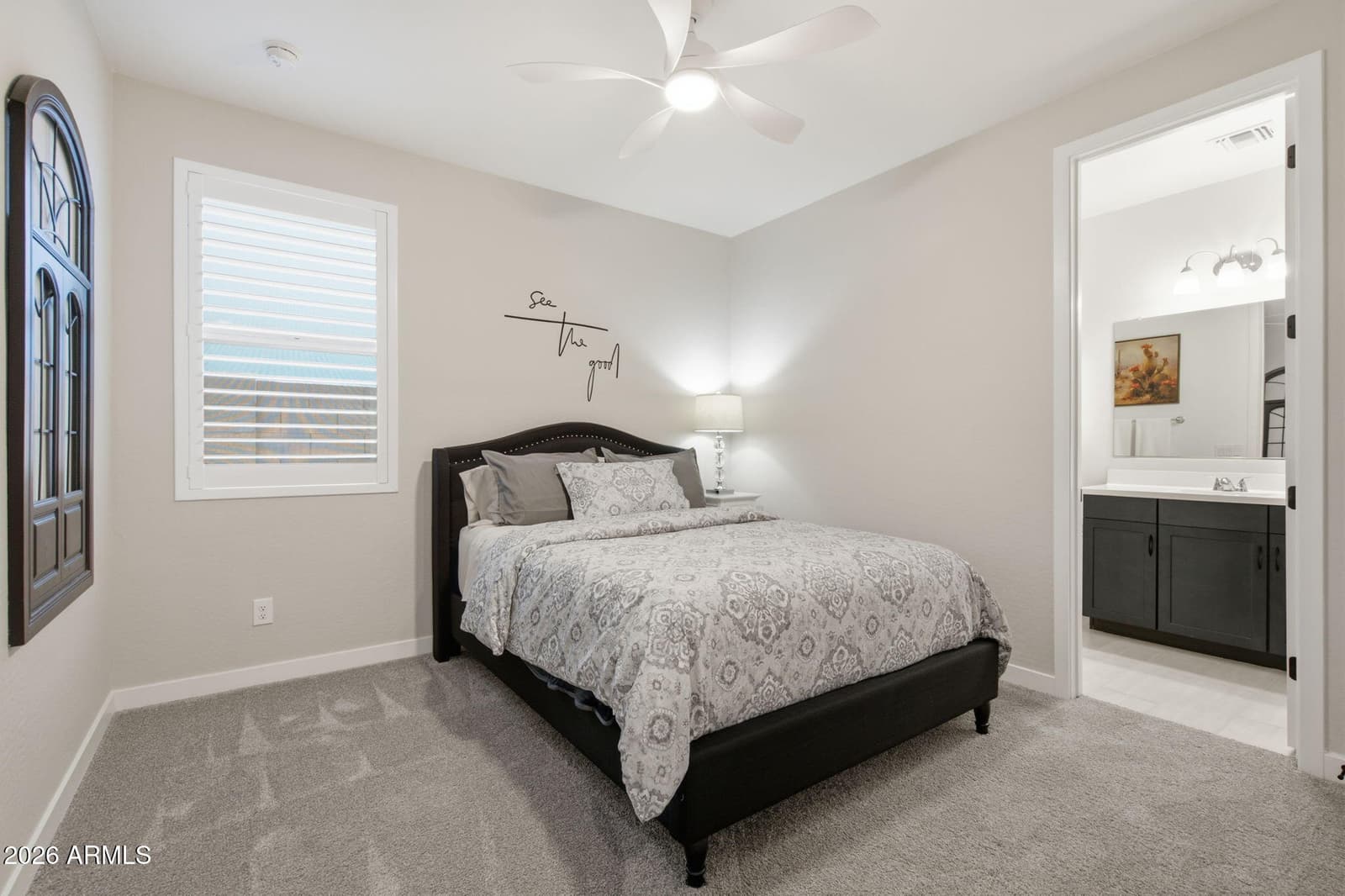 18675 E Helian Drive, Gold Canyon, AZ 85118 — photo 48 of 59