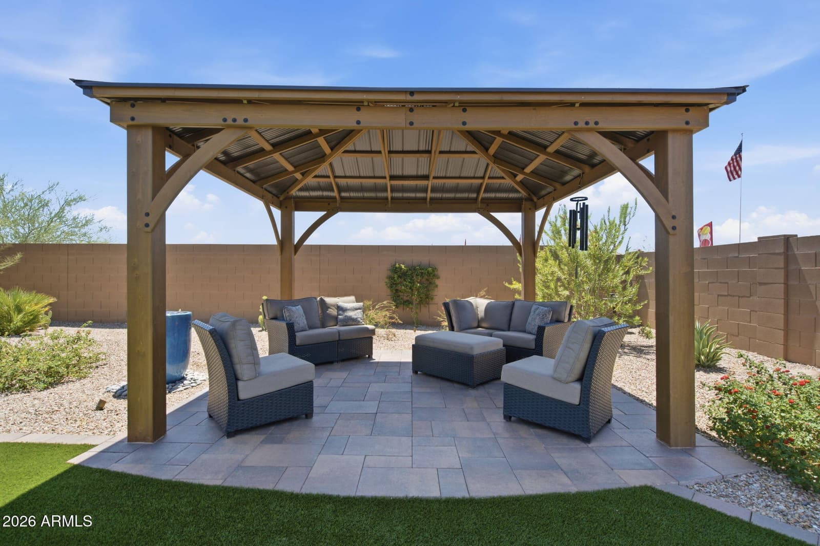 18675 E Helian Drive, Gold Canyon, AZ 85118 — photo 3 of 59