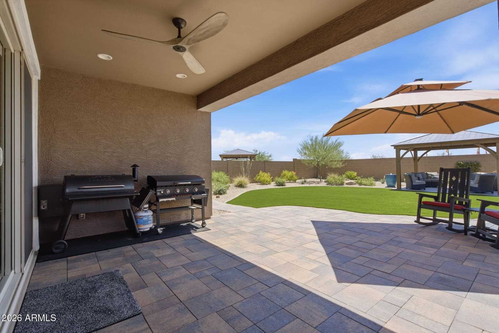 18675 E Helian Drive, Gold Canyon, AZ 85118 — photo 32 of 59