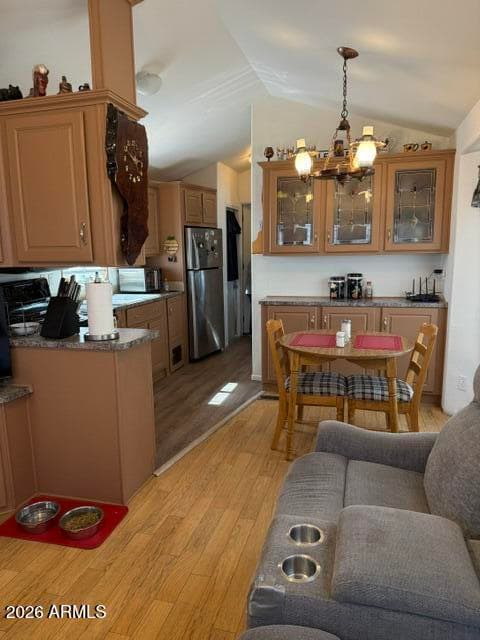 21302 W Shalako Lane 365, Congress, AZ 85332 — photo 6 of 20