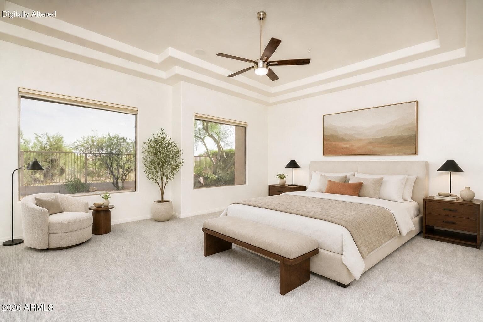 6569 E Evening Glow Drive, Scottsdale, AZ 85266 — photo 14 of 78
