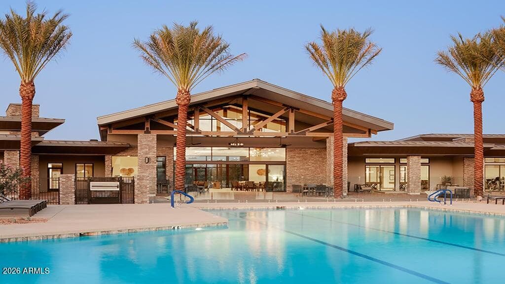 39778 N Staman Street, Queen Creek, AZ 85140 — photo 8 of 24