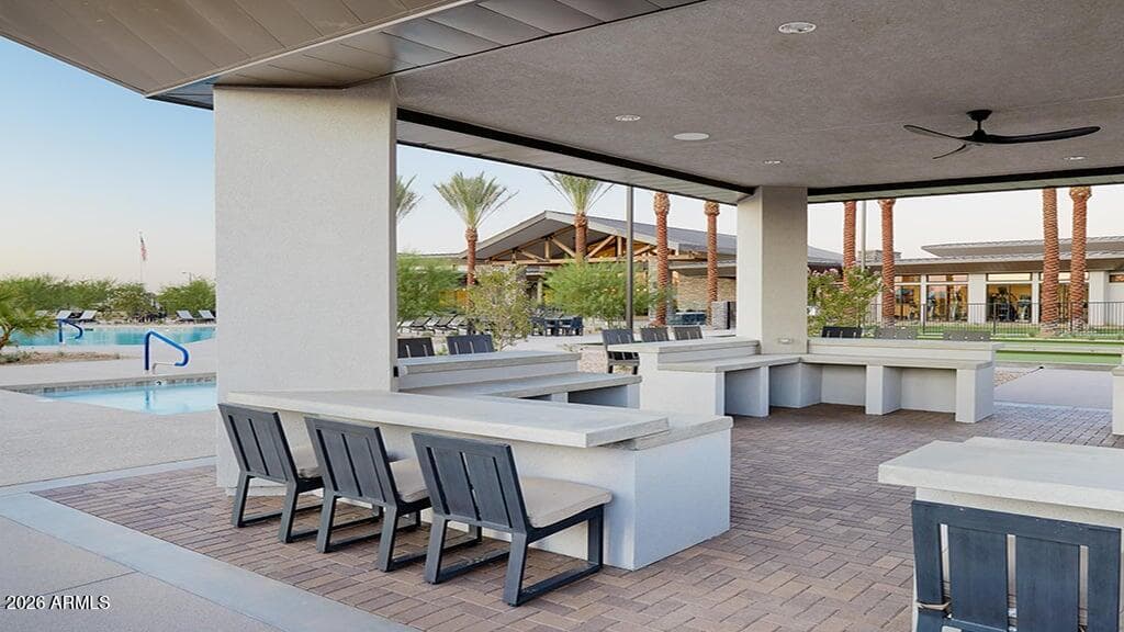 39778 N Staman Street, Queen Creek, AZ 85140 — photo 15 of 24