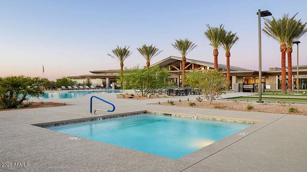 39778 N Staman Street, Queen Creek, AZ 85140 — photo 20 of 24