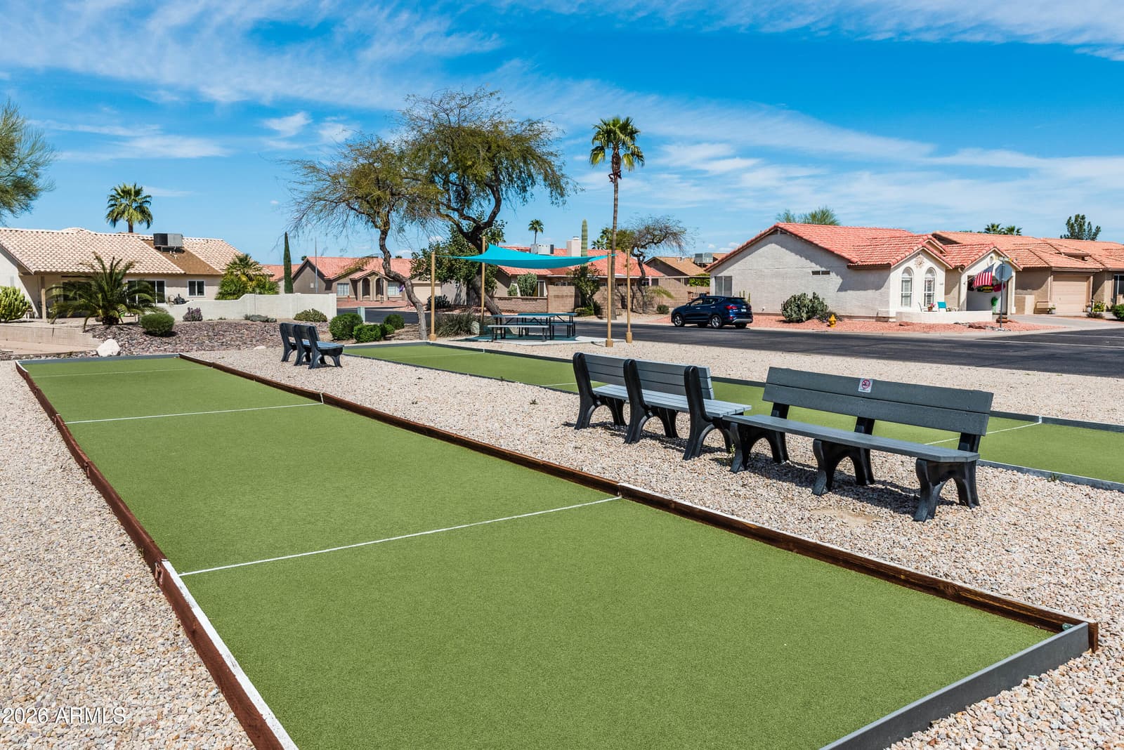 1936 E Bellerive Drive, Chandler, AZ 85249 — photo 77 of 101