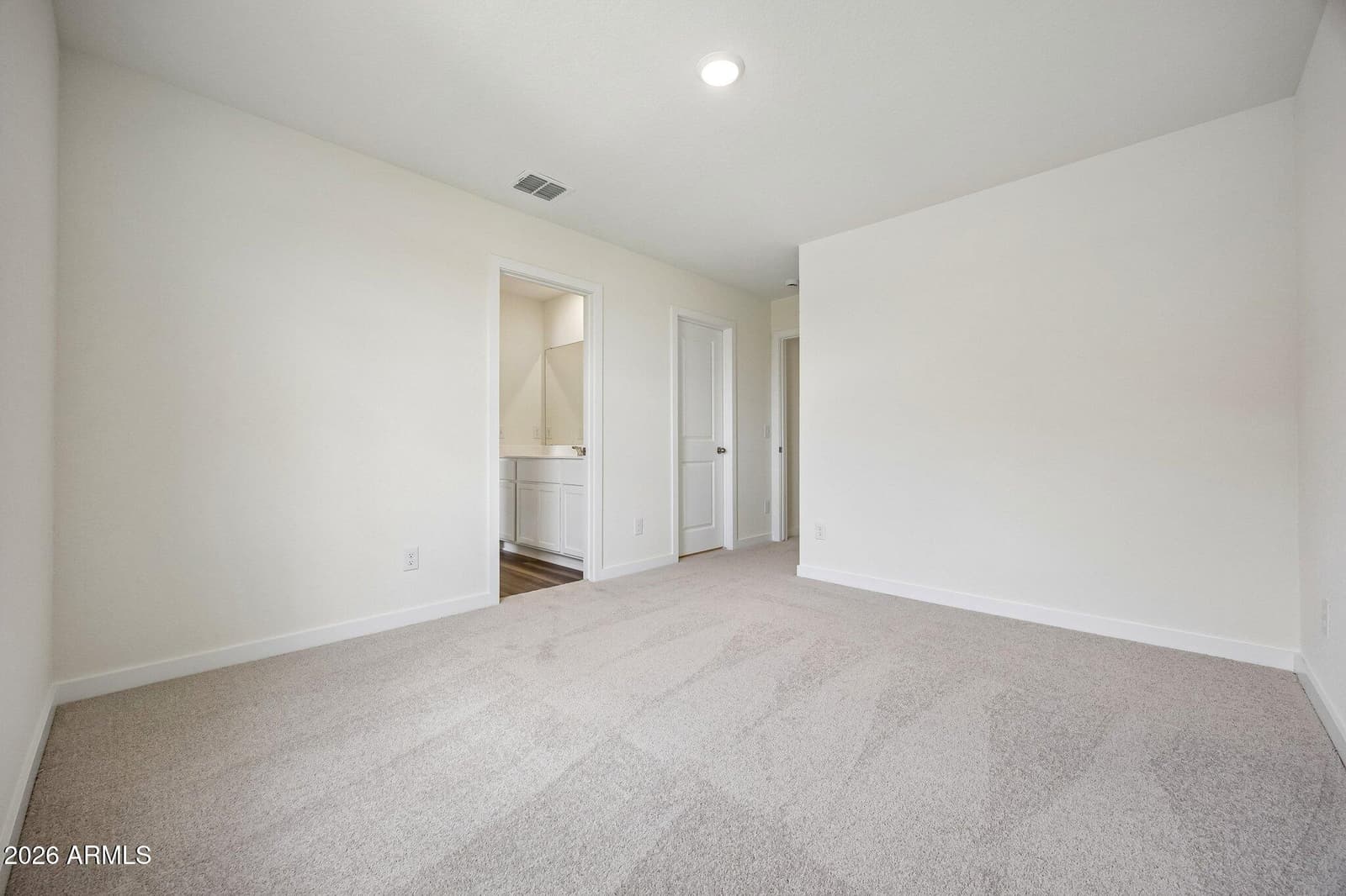 2052 E Driftwood Drive, San Tan Valley, AZ 85140 — photo 19 of 38