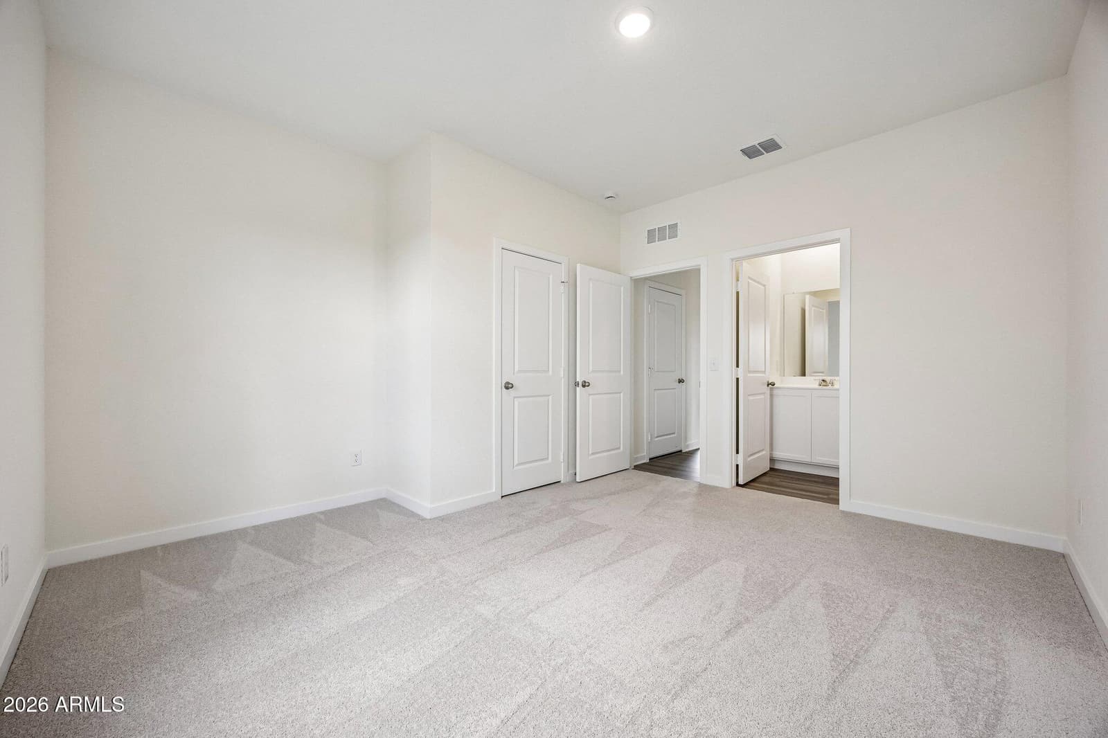2052 E Driftwood Drive, San Tan Valley, AZ 85140 — photo 21 of 38