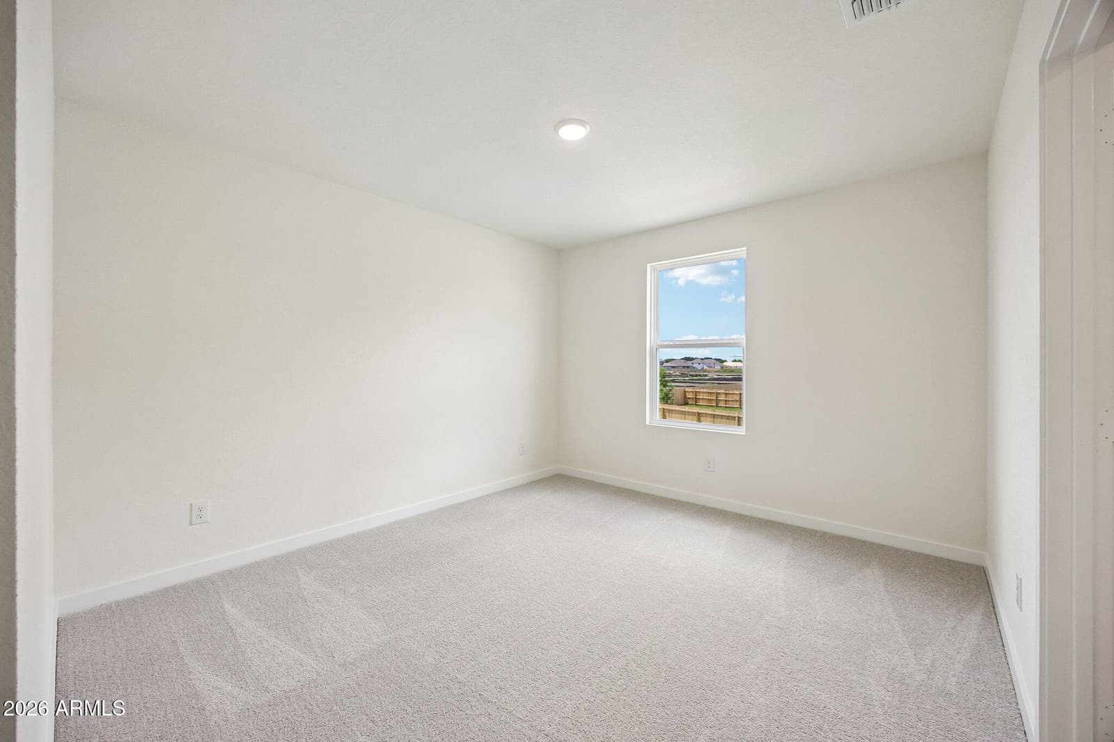 2052 E Driftwood Drive, San Tan Valley, AZ 85140 — photo 28 of 38