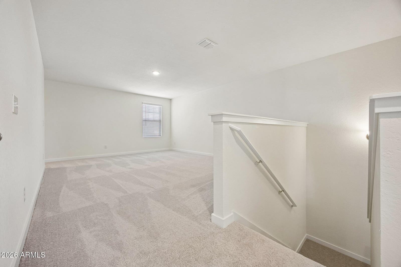 2052 E Driftwood Drive, San Tan Valley, AZ 85140 — photo 30 of 38