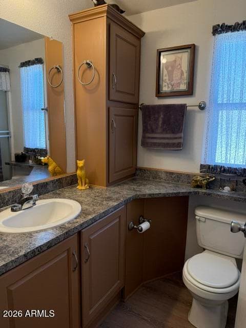 21302 W Shalako Lane 365, Congress, AZ 85332 — photo 15 of 20
