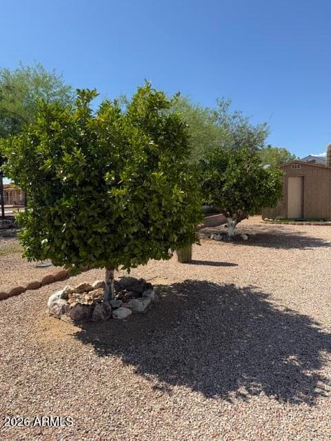 21302 W Shalako Lane 365, Congress, AZ 85332 — photo 20 of 20