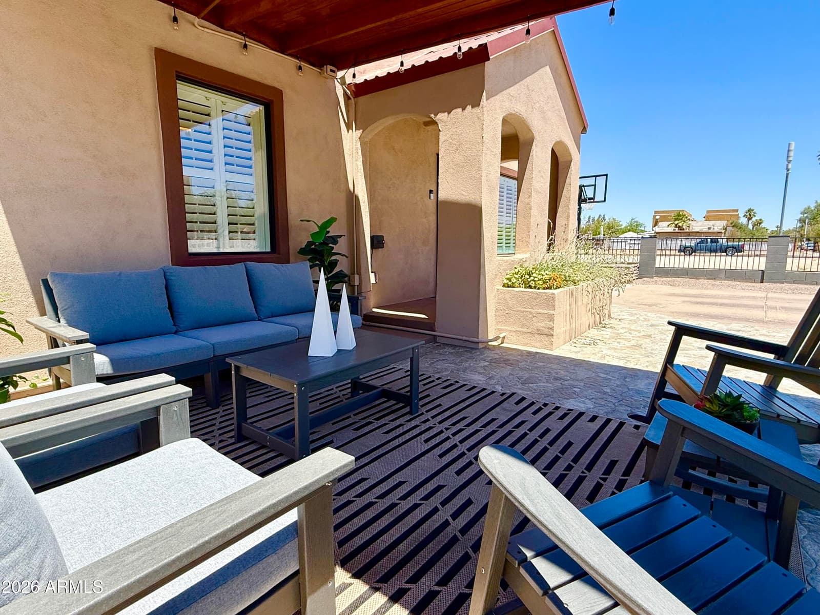 512 N 9th Avenue, Phoenix, AZ 85007 — photo 8 of 56