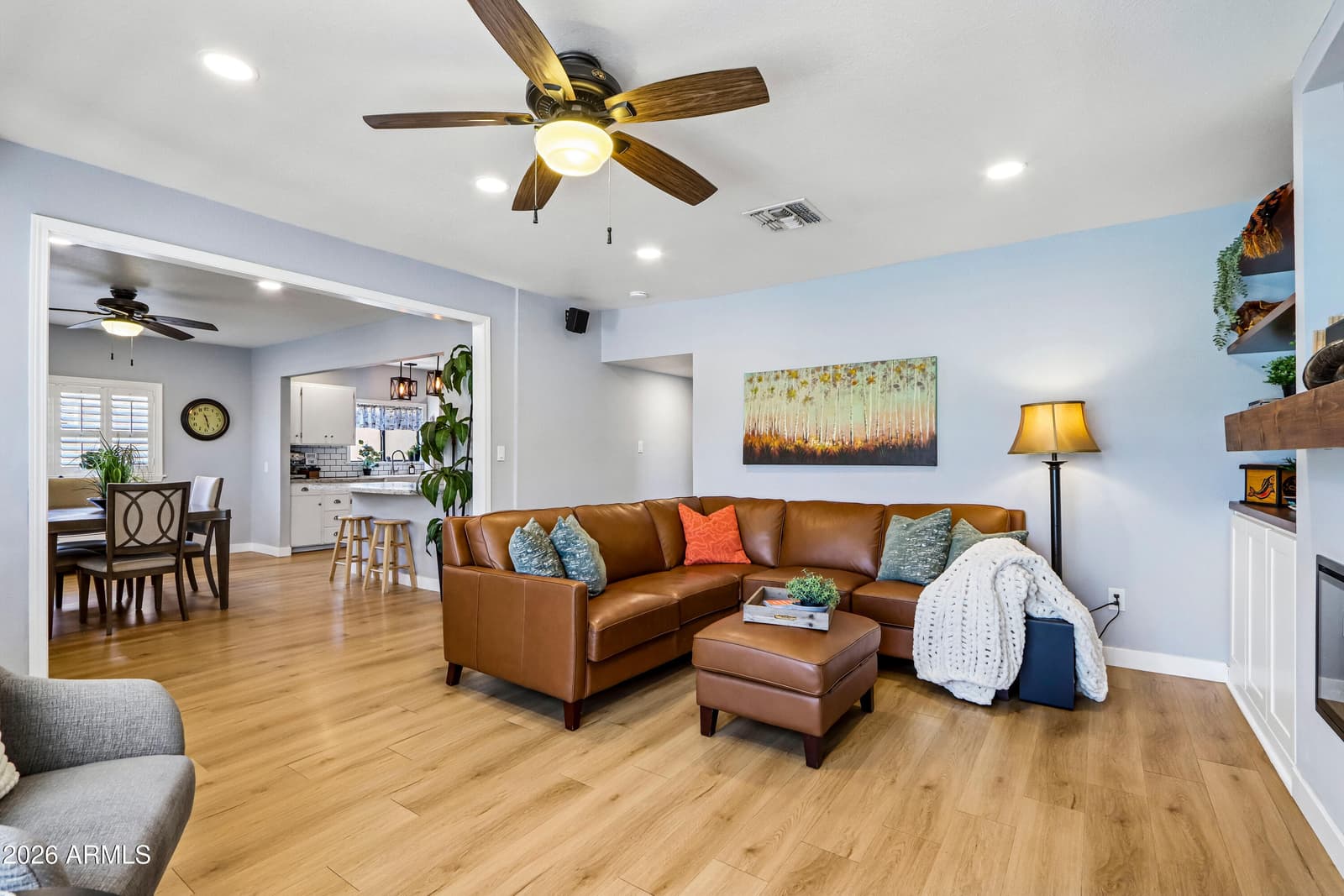 512 N 9th Avenue, Phoenix, AZ 85007 — photo 12 of 56