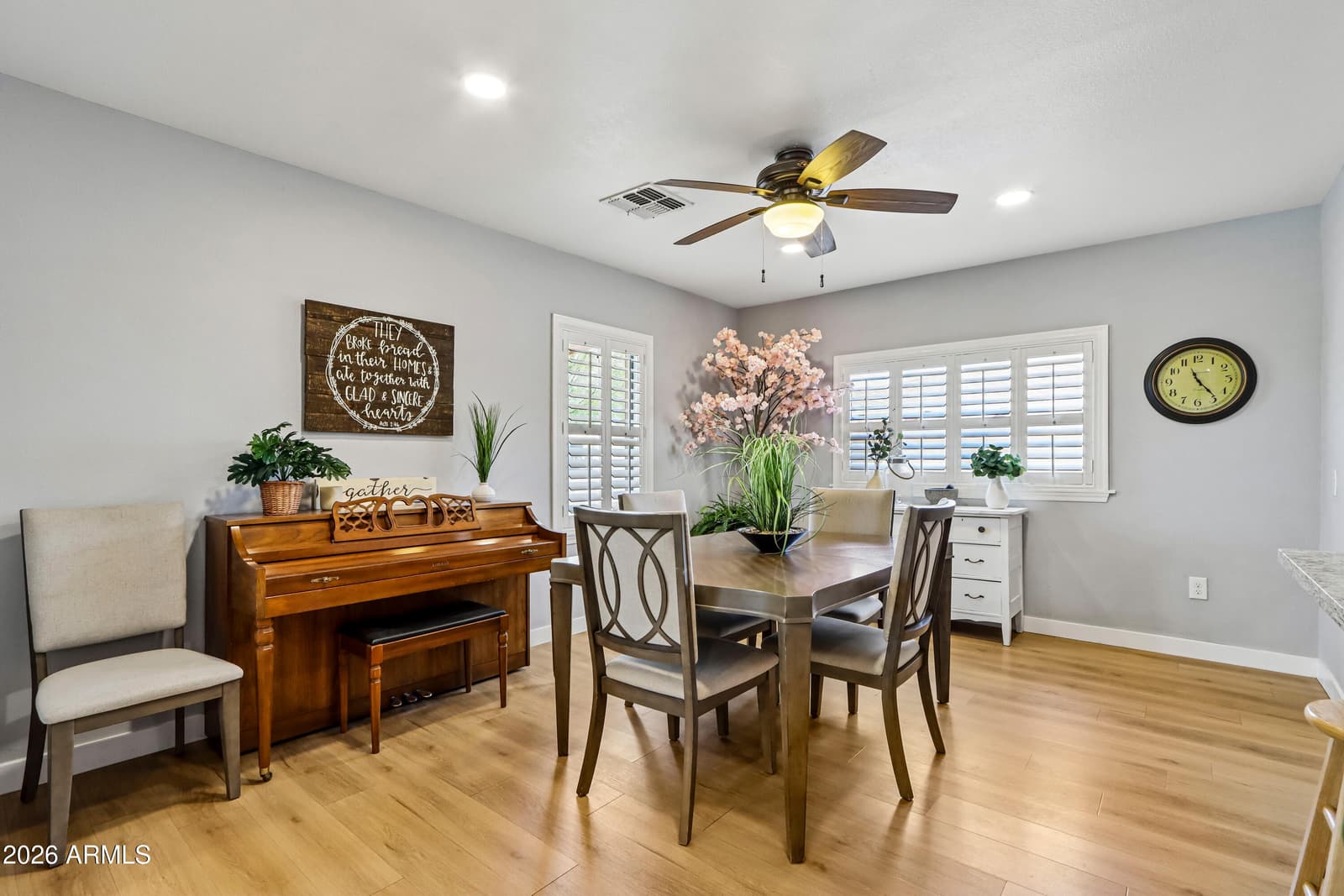 512 N 9th Avenue, Phoenix, AZ 85007 — photo 16 of 56