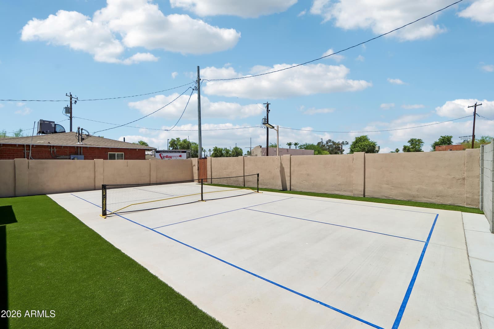 512 N 9th Avenue, Phoenix, AZ 85007 — photo 46 of 56