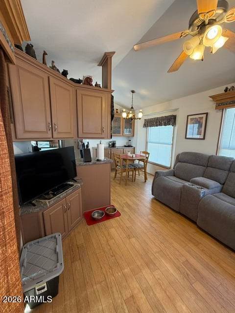 21302 W Shalako Lane 365, Congress, AZ 85332 — photo 4 of 20