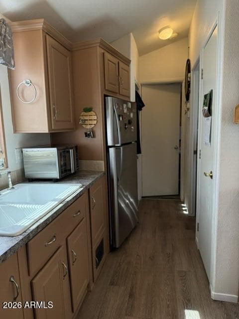21302 W Shalako Lane 365, Congress, AZ 85332 — photo 10 of 20
