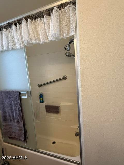 21302 W Shalako Lane 365, Congress, AZ 85332 — photo 16 of 20
