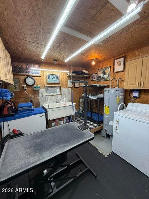 21302 W Shalako Lane 365, Congress, AZ 85332 — photo 19 of 20