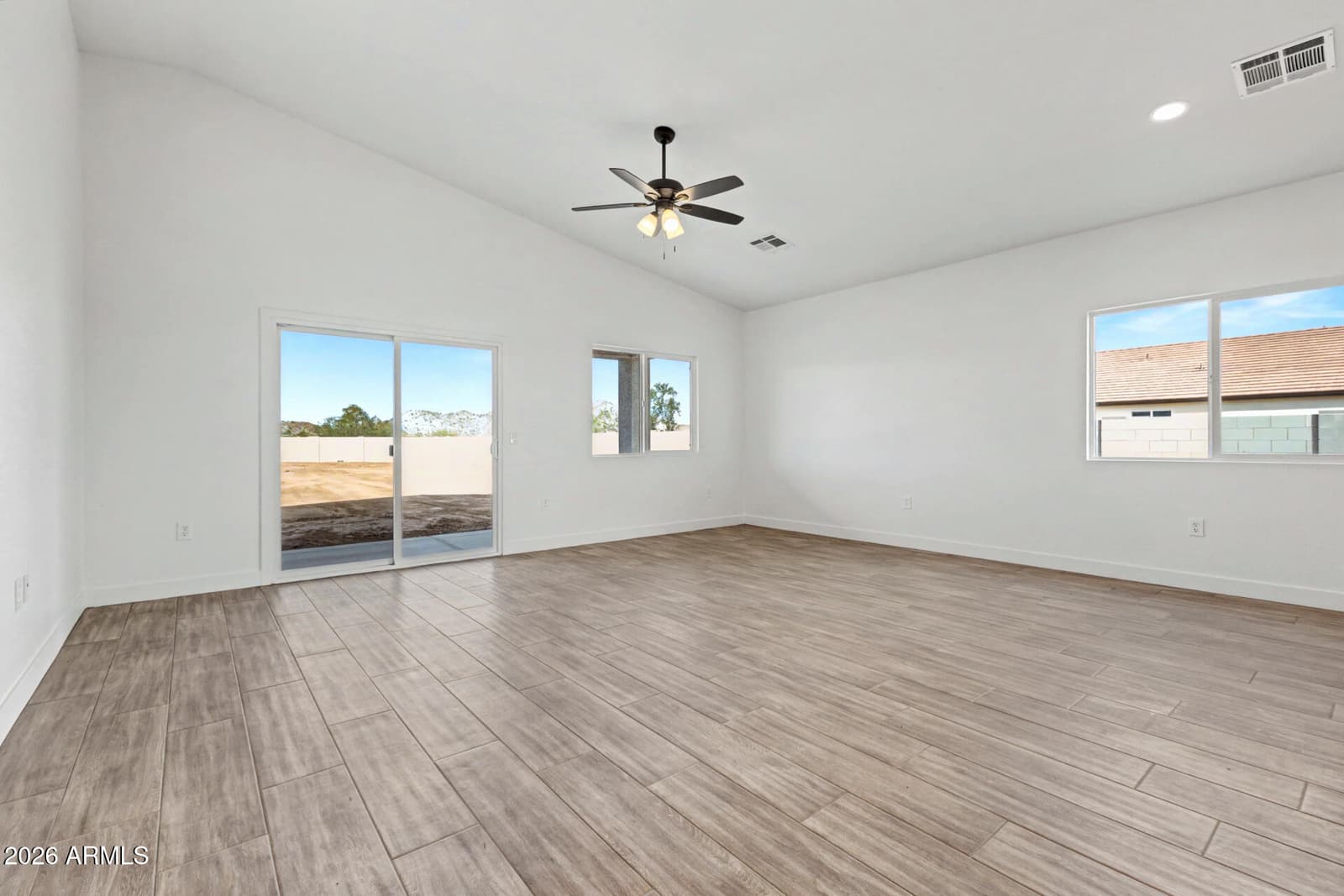 9806 W Appaloosa Trail, Casa Grande, AZ 85194 — photo 6 of 44