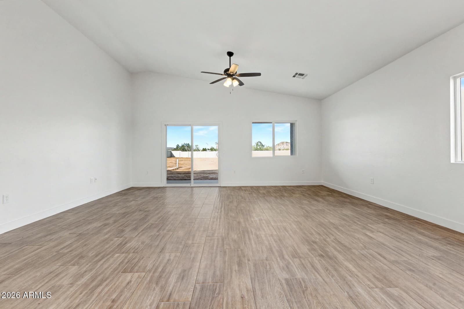 9806 W Appaloosa Trail, Casa Grande, AZ 85194 — photo 7 of 44