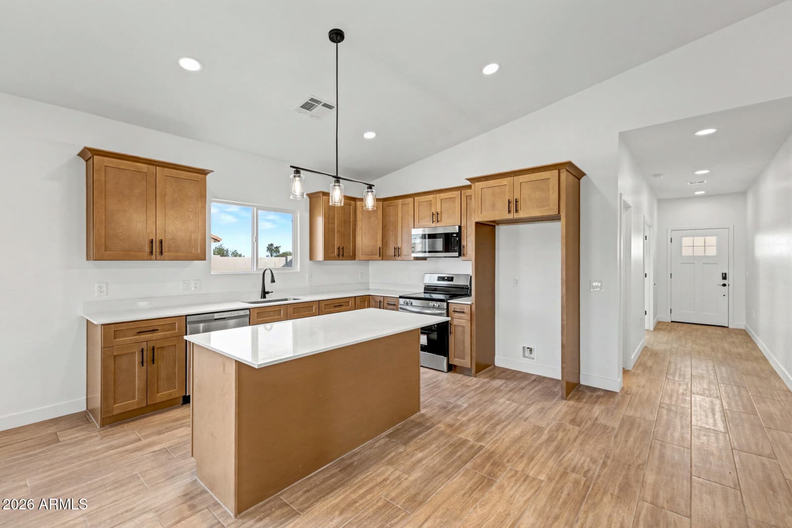 9806 W Appaloosa Trail, Casa Grande, AZ 85194 — photo 9 of 44
