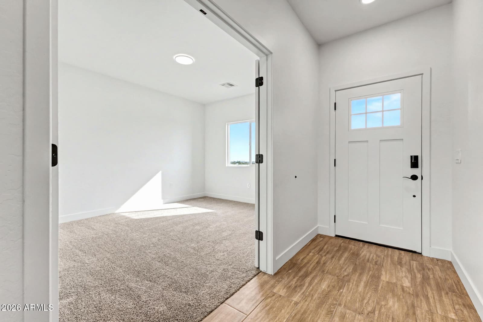 9806 W Appaloosa Trail, Casa Grande, AZ 85194 — photo 13 of 44