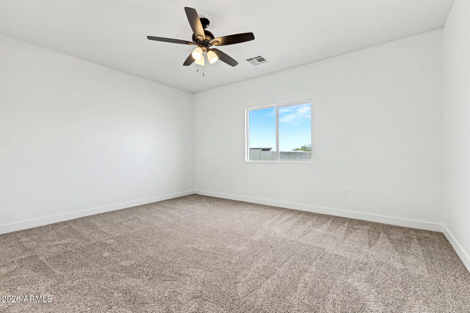 9806 W Appaloosa Trail, Casa Grande, AZ 85194 — photo 14 of 44