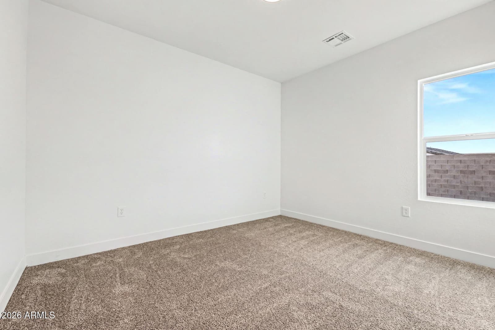 9806 W Appaloosa Trail, Casa Grande, AZ 85194 — photo 25 of 44