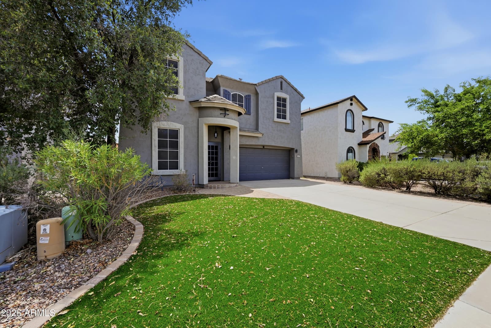 4967 E Meadow Lark Way, San Tan Valley, AZ 85140 — photo 2 of 32