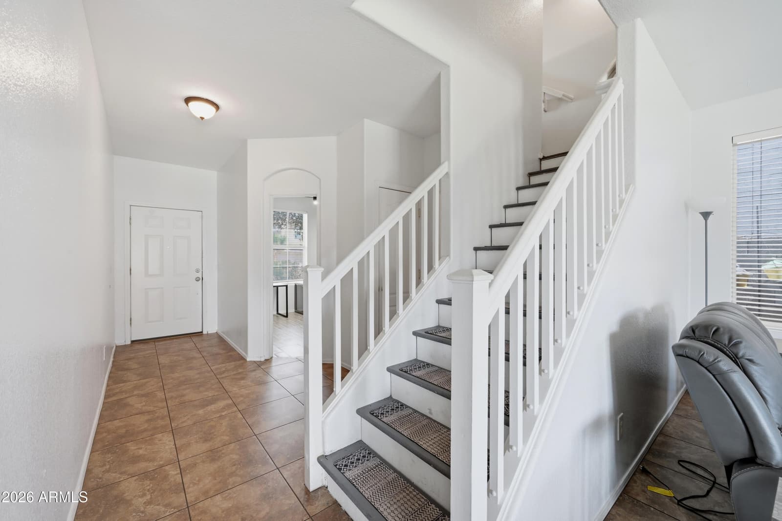 4967 E Meadow Lark Way, San Tan Valley, AZ 85140 — photo 4 of 32